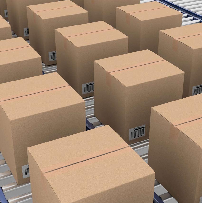 Stacking,Of,Bulk,Cargo,In,Jumbo,Bags,Are,Store,In