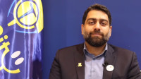 Mahdi Zeighami