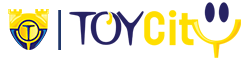 toycity-logo