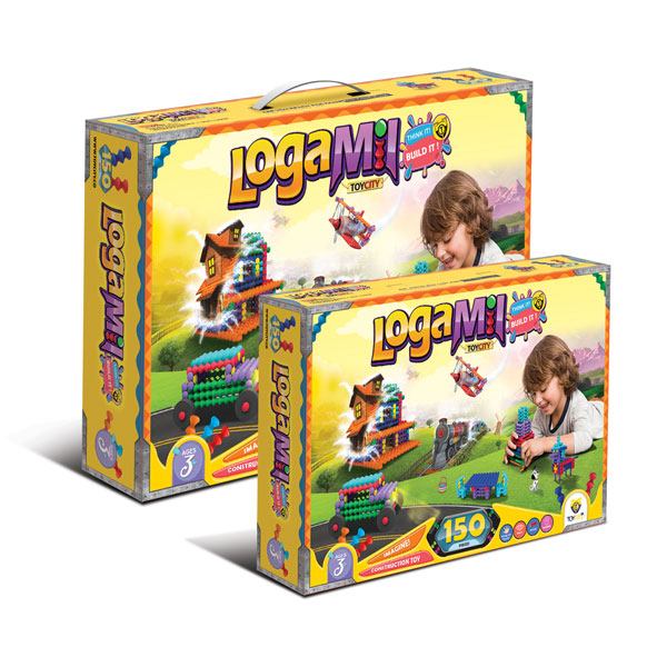 logamil-003