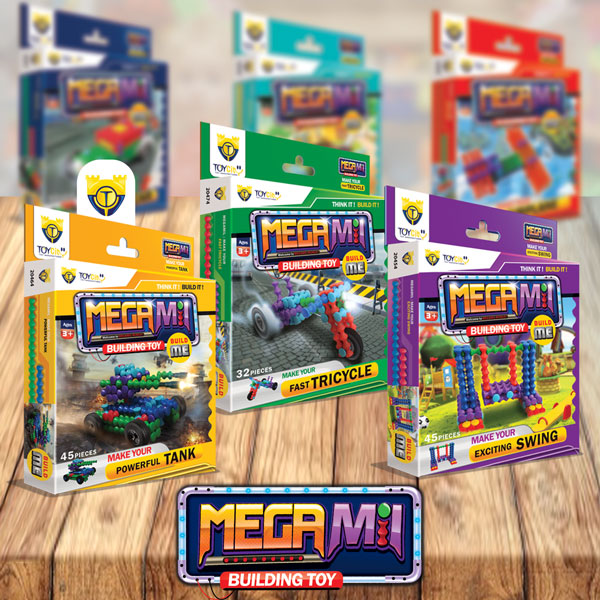 megamil-007