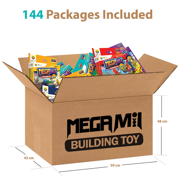 megamil-020