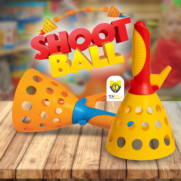ShootBall-001