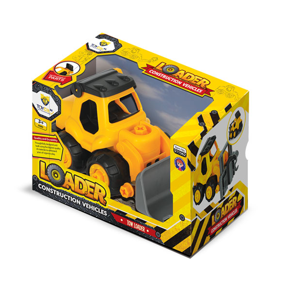 Loader-013