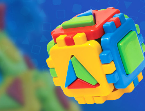 Puzzle Cube