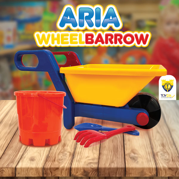 wheelbarrow-001