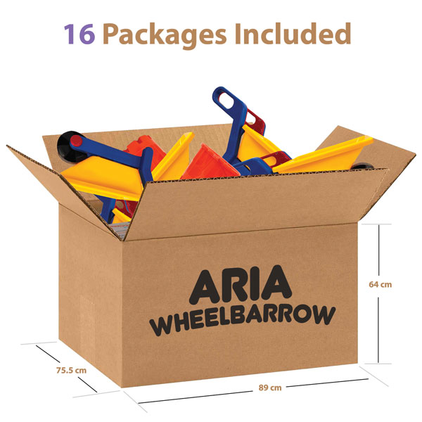 wheelbarrow-010