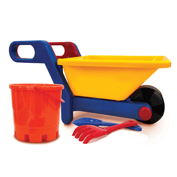 wheelbarrow-011